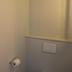 Comodidade do quarto