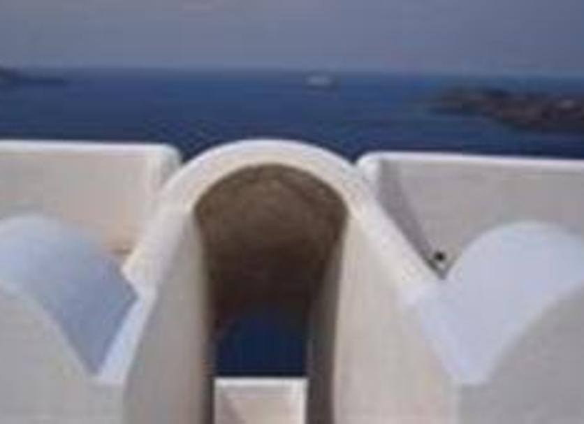 Exterior Foto