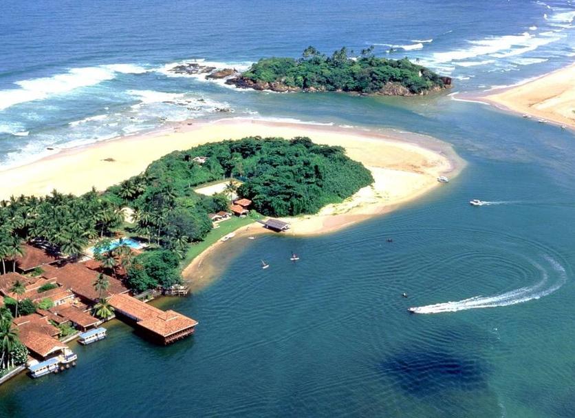 Outra Foto