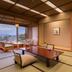 Sala de jantar