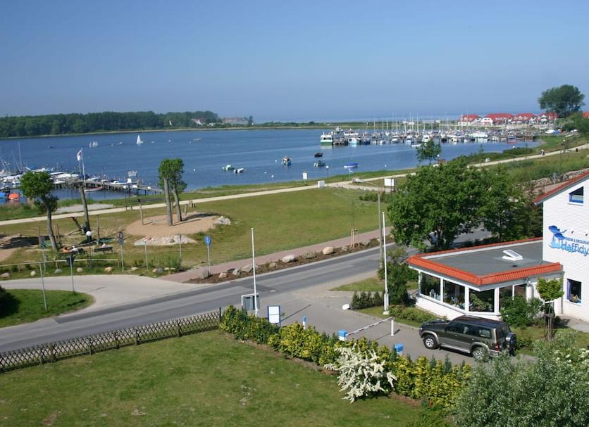 Exterior Foto