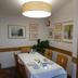Sala de jantar