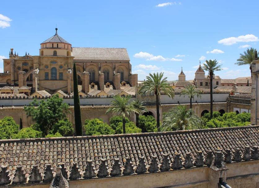 Exterior Foto