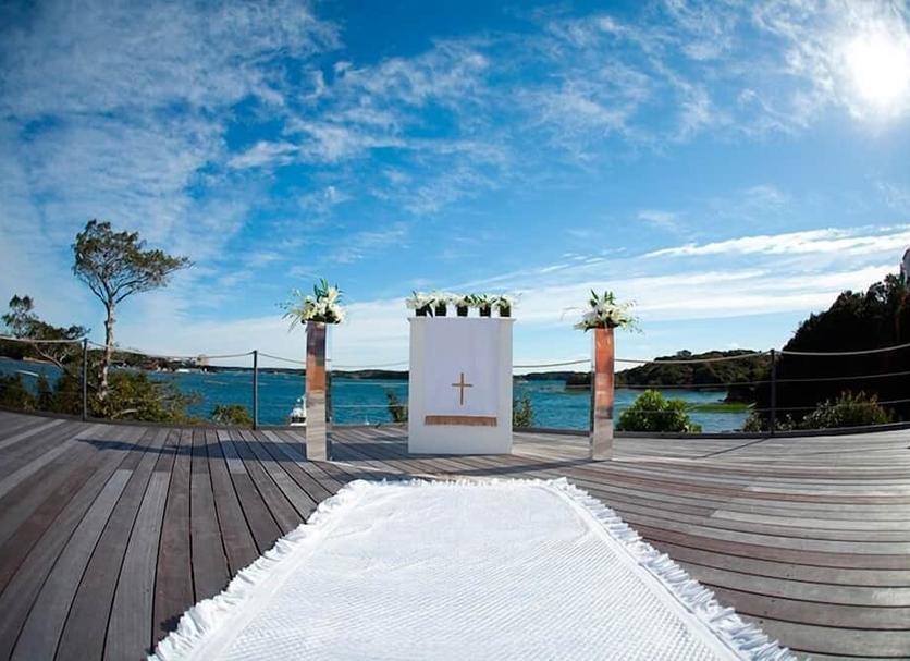 Exterior Foto