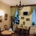 Sala de jantar