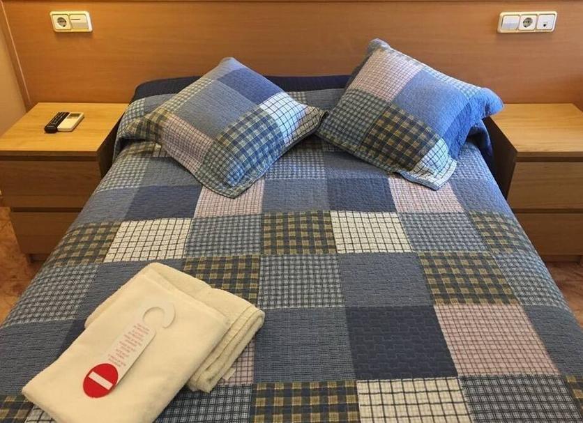 Outra Foto
