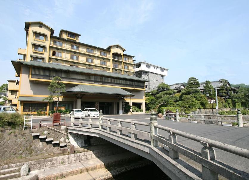 Edifício Foto