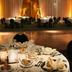 Salão de banquetes