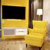 Comodidade do quarto