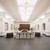 Sala de conferências