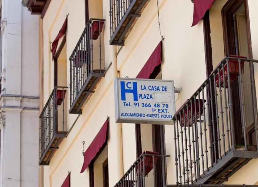 Edifício Foto