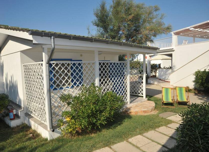 Exterior Foto