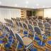 Sala de conferências