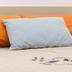 Comodidade do quarto
