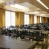 Sala de conferências