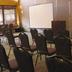 Sala de conferências