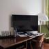 Comodidade do quarto