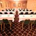Sala de conferências