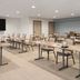 Sala de conferências