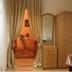 Comodidade do quarto