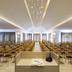 Sala de conferências