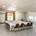 Sala de conferências