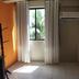 Comodidade do quarto