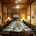 Sala de conferências