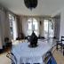 Sala de jantar