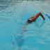 Outra