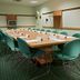 Sala de conferências