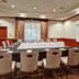 Sala de conferências