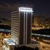 Edifício