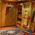Comodidade do quarto