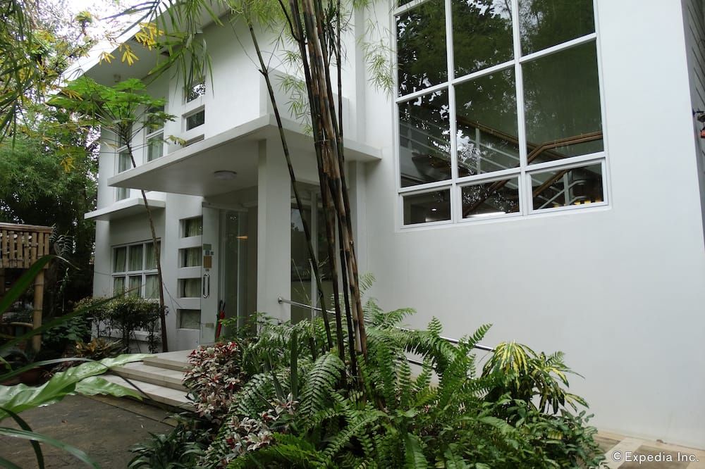 Edifício Foto