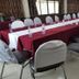 Sala de conferências