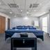Sala de conferências