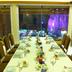 Sala de jantar
