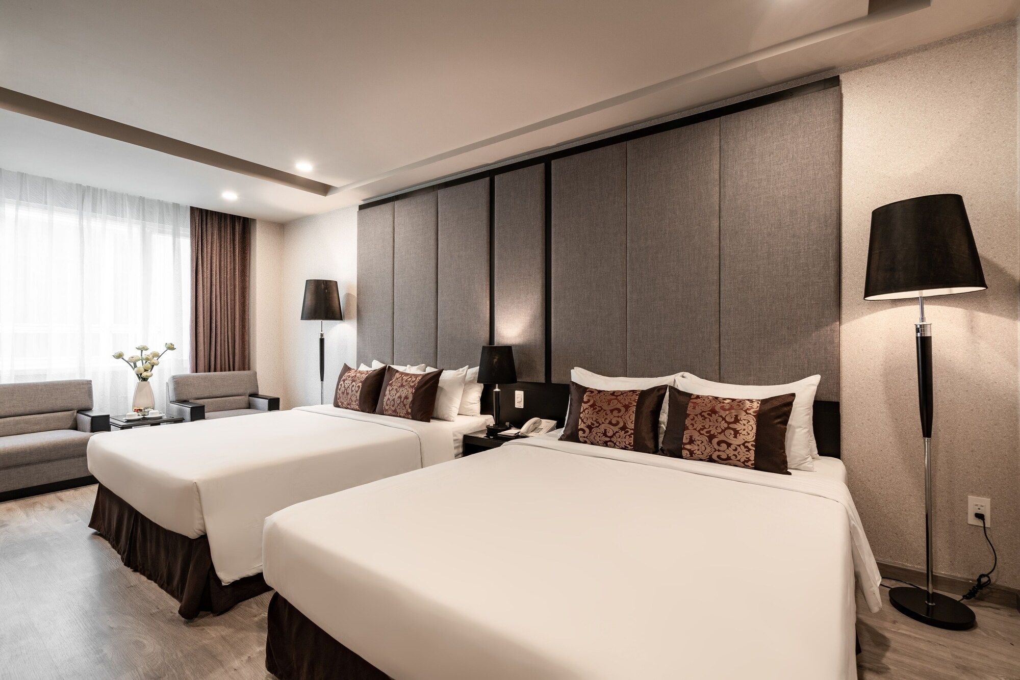 Quarto