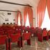 Sala de conferências