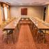 Sala de conferências
