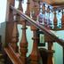 Escadas