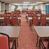 Sala de conferências