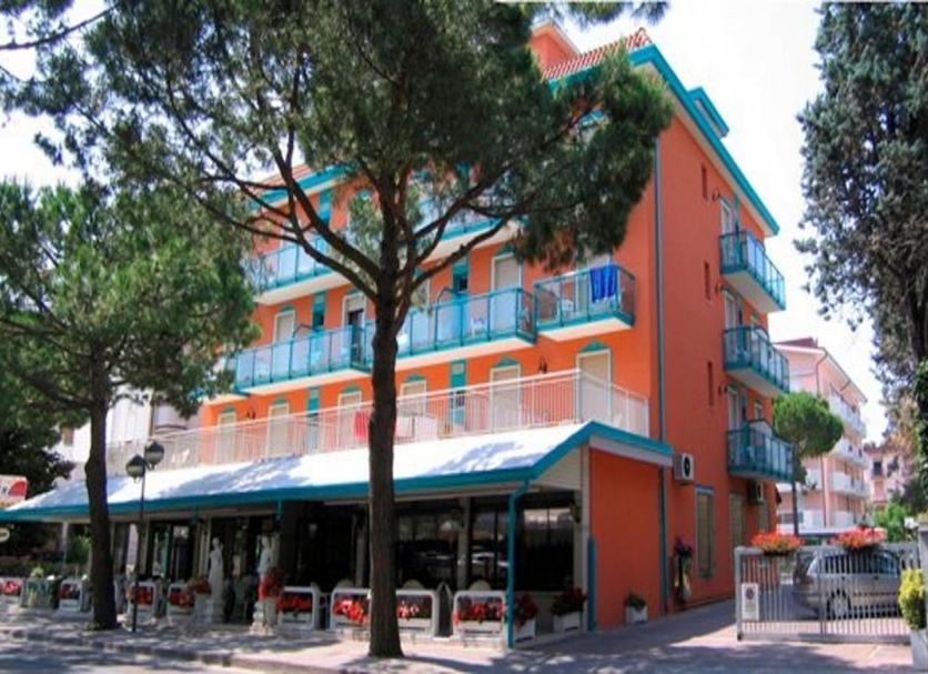 Edifício Foto