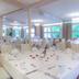 Salão de banquetes
