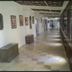 Corredor