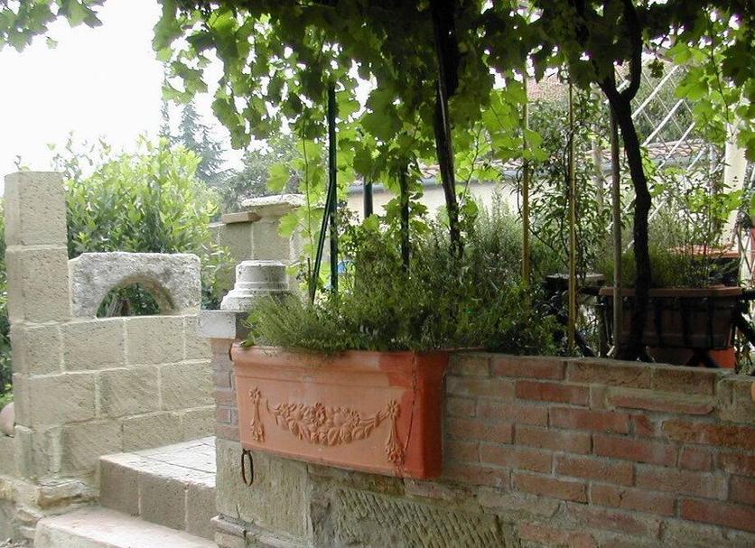Exterior Foto