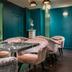 Sala de jantar