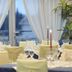 Salão de banquetes