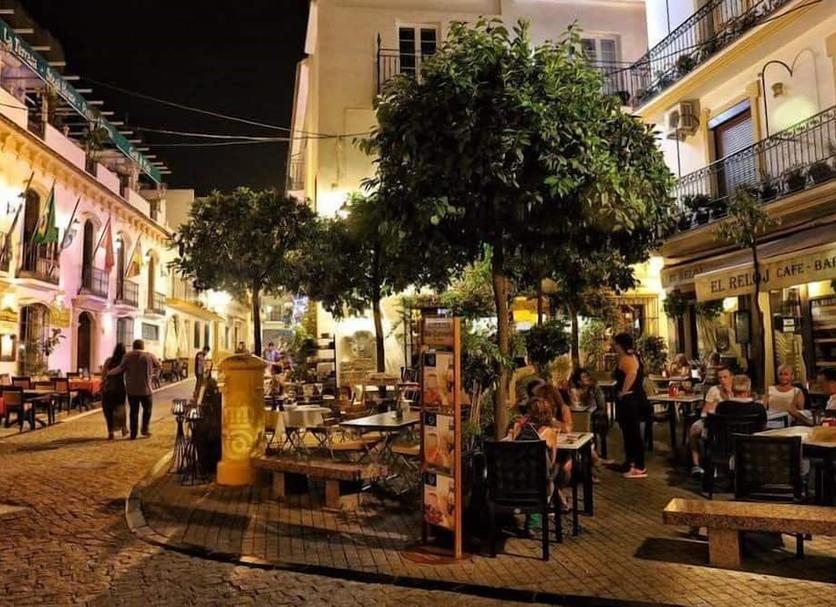 Outra Foto